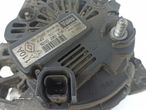 Alternador Renault Laguna Ii (Bg0/1_) - 3