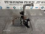 Racitor Gaze Egr Audi Q7 A4 A6 4F C6 A4 B7 A8 D3 Vw phaeton 2.7 Tdi Motor BPP BSG 3.0 Tdi Euro 4 Cod 059131511 - Dezmembrari Arad - 3