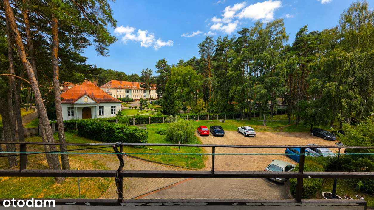 Przestronne 4-pokojowe mieszkanie z dwoma balkonami – 77,98 m²-3