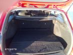 Hyundai I30 1.4 Classic + - 12