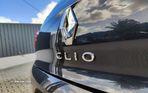Renault Clio 1.0 TCe Limited - 9