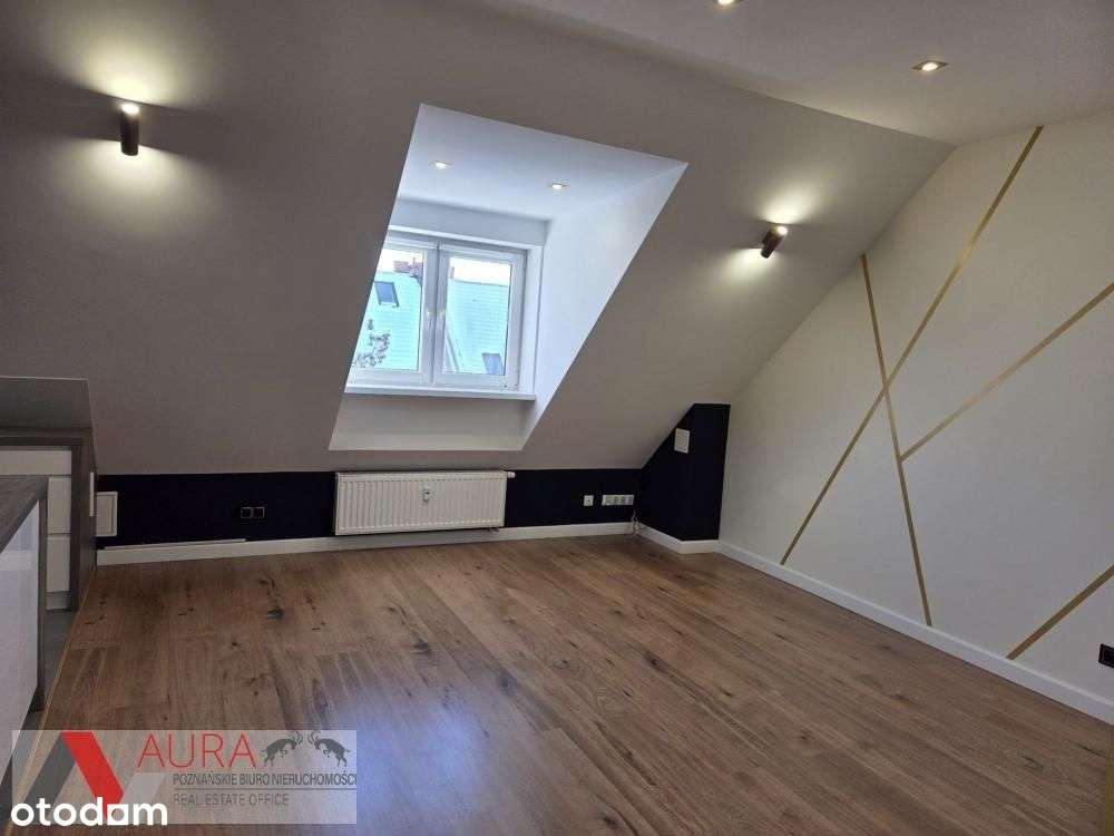 Mieszkanie w świetnej lokalizacji po remoncie.-9