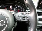 Audi A5 Sportback 2.0 TDI Multitronic S-line - 11