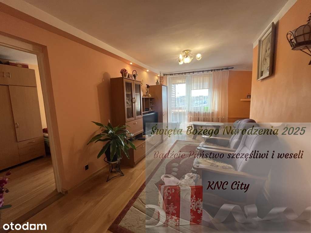 Czuby--76m2 z możliwością rozbudowy do ok 100m2-0