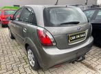 Kia Rio 1.4 Vision - 3