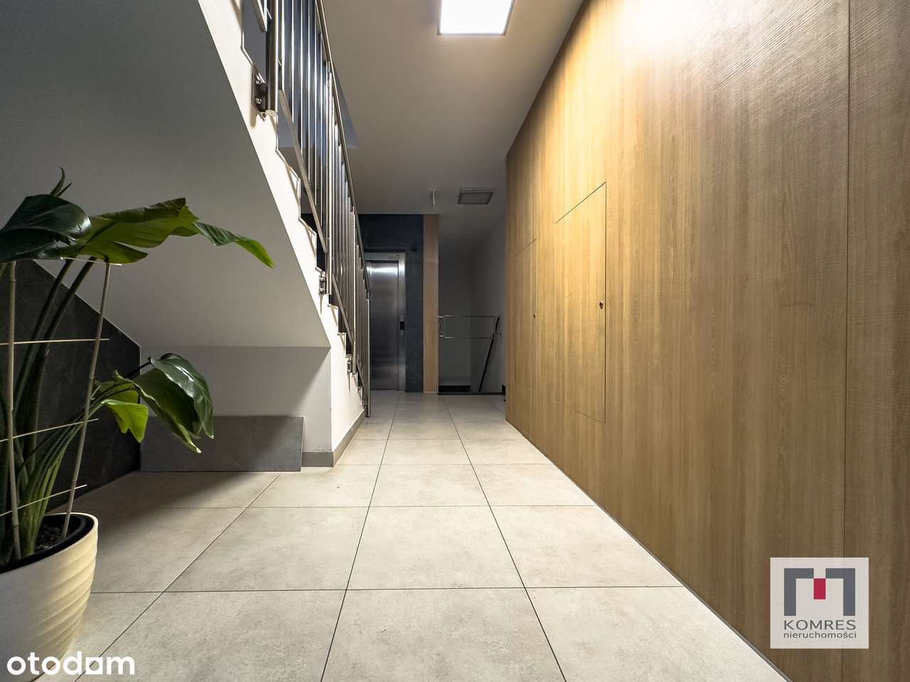 Mieszkanie 75m2-3pok/ 2x ogród/garaż/os.premium/basen/sauna/fitness/0%-11