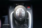 Renault Scenic TCe 130 Dynamique - 24