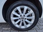 Opel Zafira Tourer 1.6 CDTI ecoFLEX Start/Stop Innovation - 31