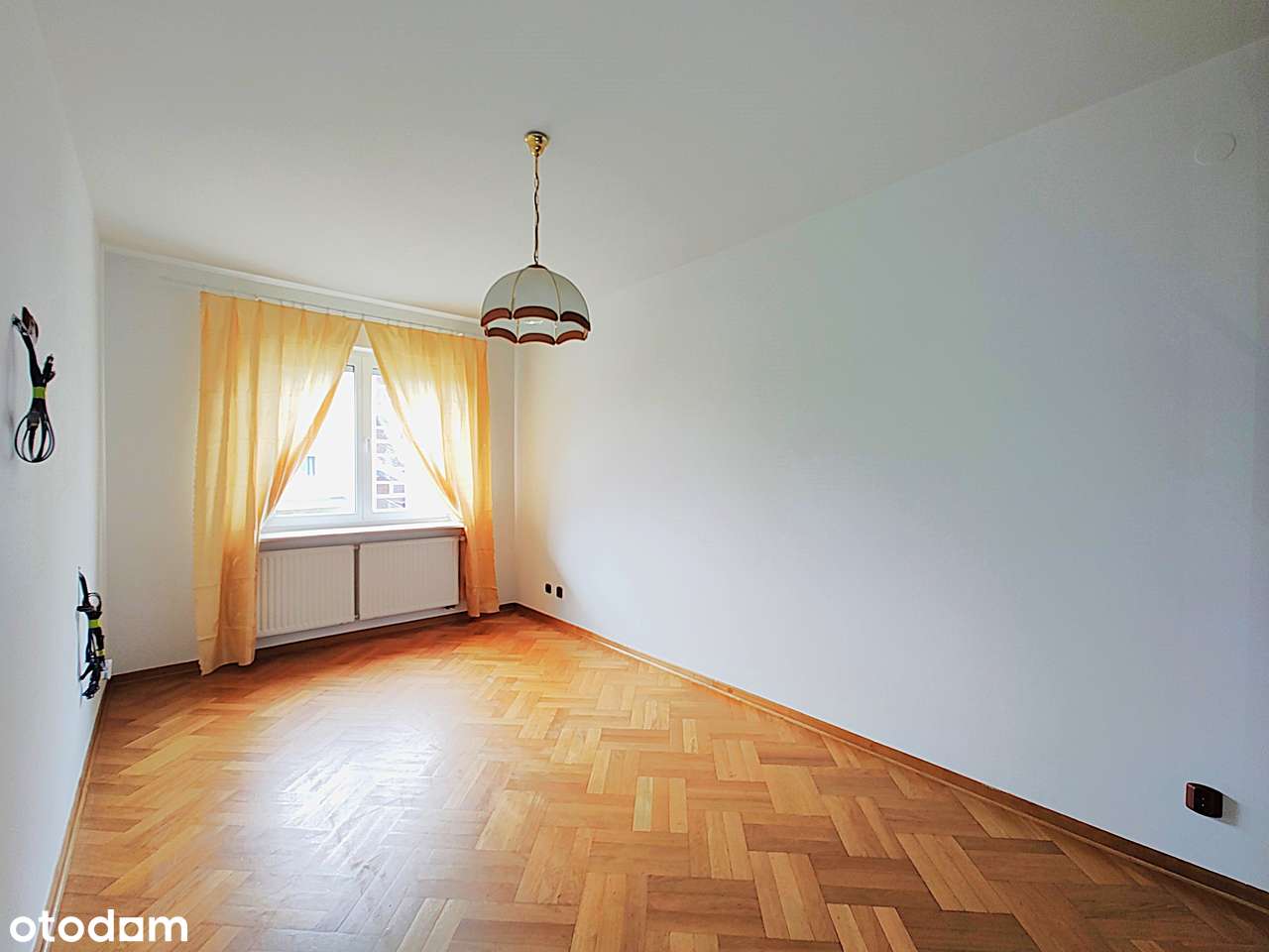 Sprzedaż 84m2 3 pokoje 2 garaże Bemowo Górce-17