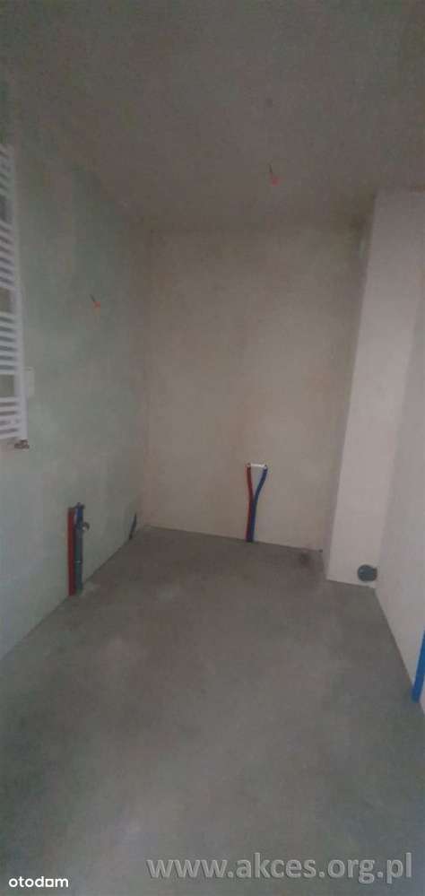 Tarczyn 3 pokoje stan deweloperski 51m2 464000zł-9