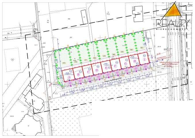 Domy w Najlepszym miejscu dla Rodziny!-15