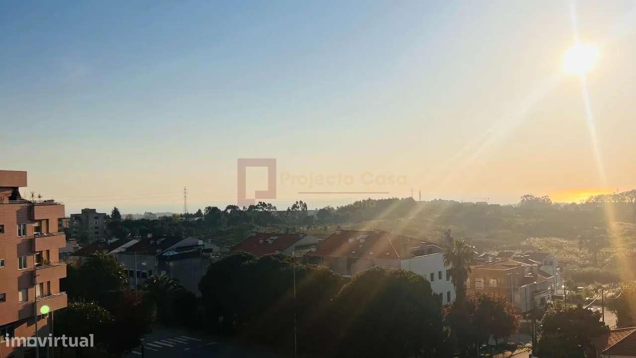 T2 perto do Gaiashopping-19