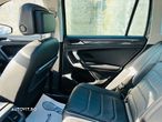 Volkswagen Tiguan 2.0 TDI SCR 4MOTION DSG Highline - 35
