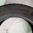 CONTINENTAL ECOCONTACT 6 195/55R16 87H 23R NOWE - 7