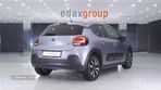 Citroën C3 1.2 PureTech Shine - 2