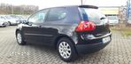 Volkswagen Golf V 1.4 Comfortline - 3