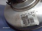 PEUGEOT 508 II 18- SERWO HAMULCOWE 9827976280 - 4