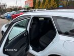 Kia Ceed 1.0 T-GDI M - 7