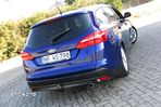 Ford Focus 2.0 EcoBlue Active Business - 11