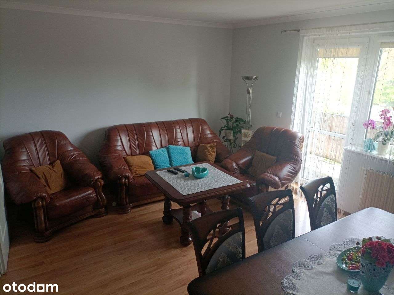 Dom Siedlec 236,0 m² z możliwością usług-9