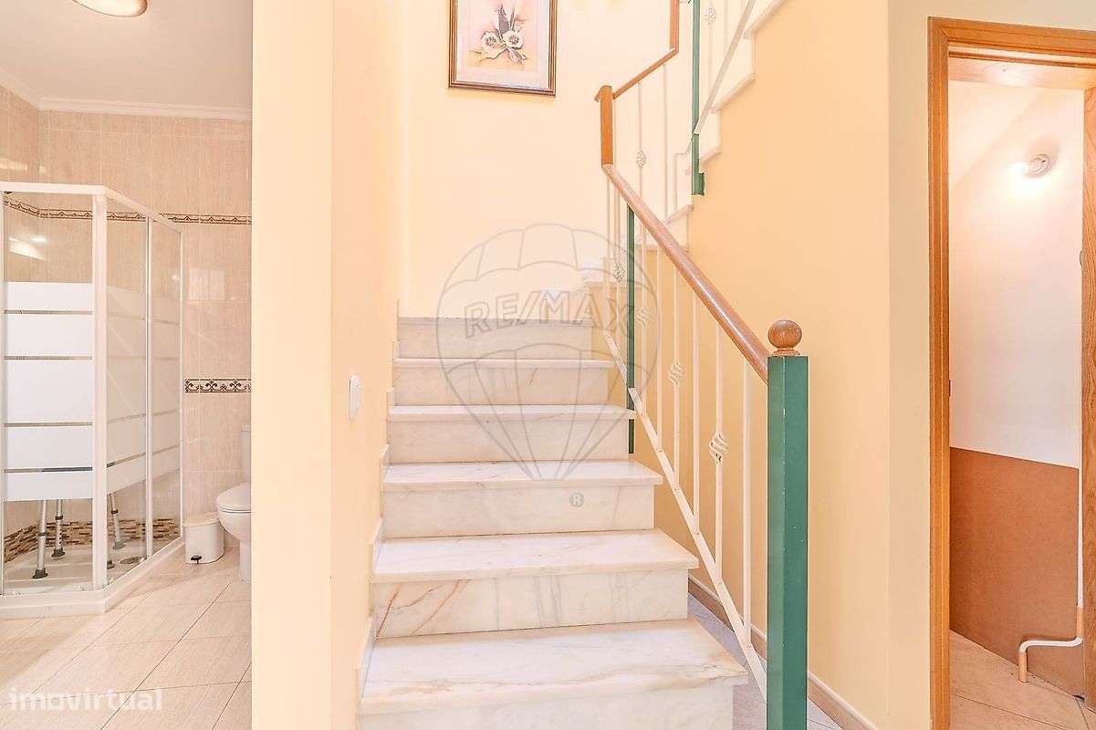 Apartamento T4 para venda-48