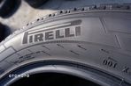 Pirelli Carrier Winter 215/65R16C 109/107R Z684 - 7