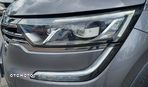 Renault Koleos 2.0 dCi Initiale Paris 4x4 X-Tronic - 4