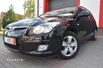 Hyundai I30 1.4 blue Comfort - 13