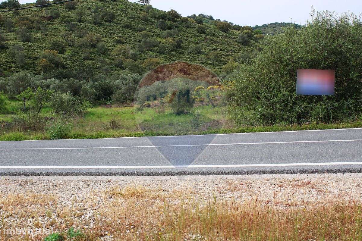 Terreno  para venda - Grande imagem: 3/10