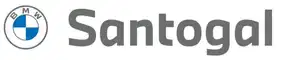 Santogal BMW Premium Selection