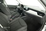 Skoda Kamiq 1.0 TSI Ambition DSG - 20