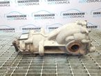 Grup spate Kia Sportage II 2.0 Diesel 2006 - 2010 D4EA (568) CU HALDEX - 5