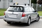 Subaru Legacy 2.0i Trend - 17