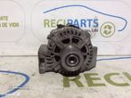 Alternador Opel Corsa D1.3 Cdti - 2