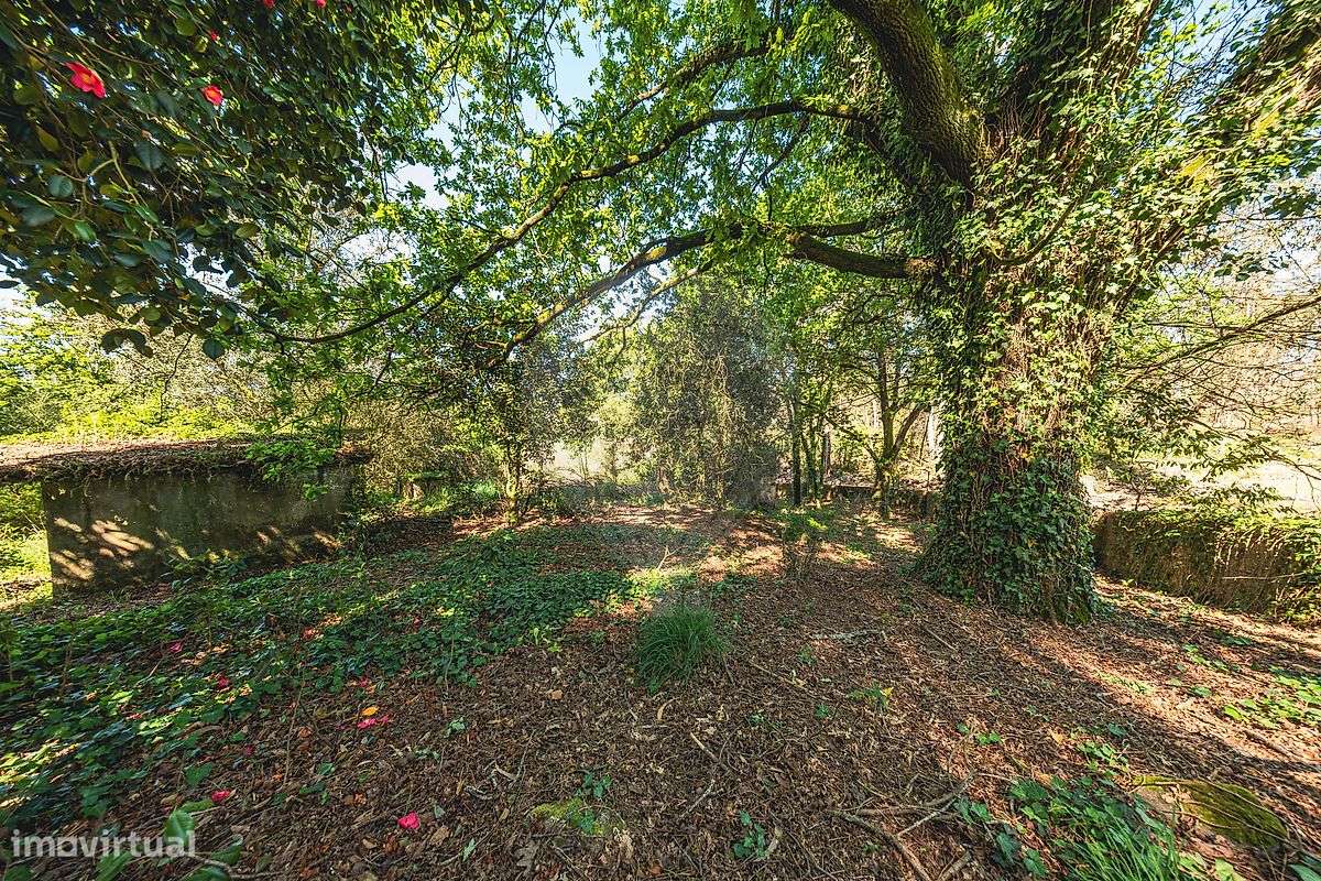 Moradia T4 para venda-24