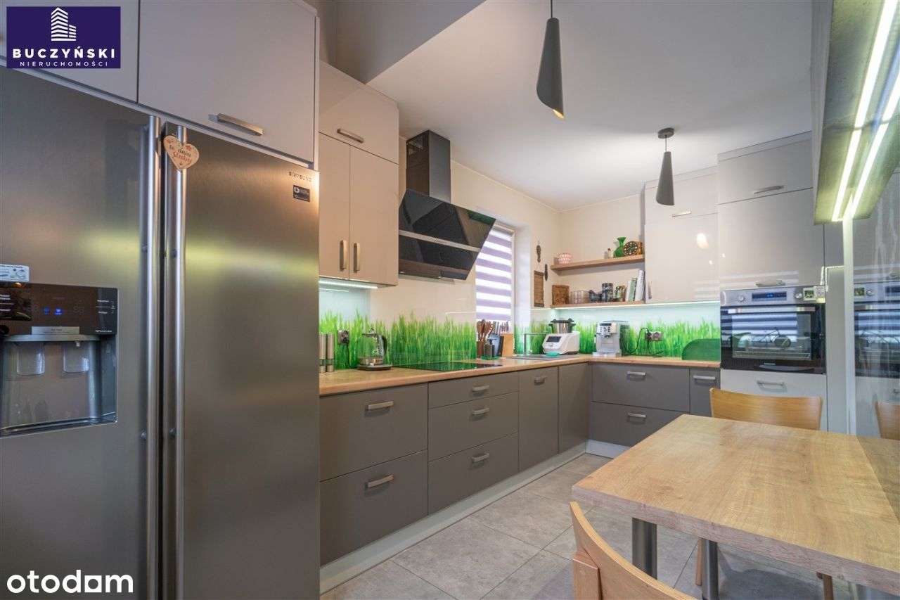 Skorzystaj z Okazji! 102 m2-2