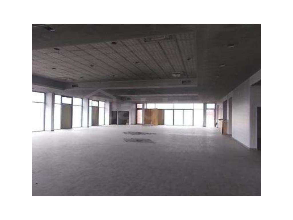 Terreno Urbano - Grande imagem: 2/6