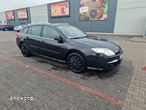 Renault Laguna Grandtour 2.0 dCi FAP Dynamique - 15