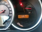 Nissan Tiida 1.6 Acenta - 10