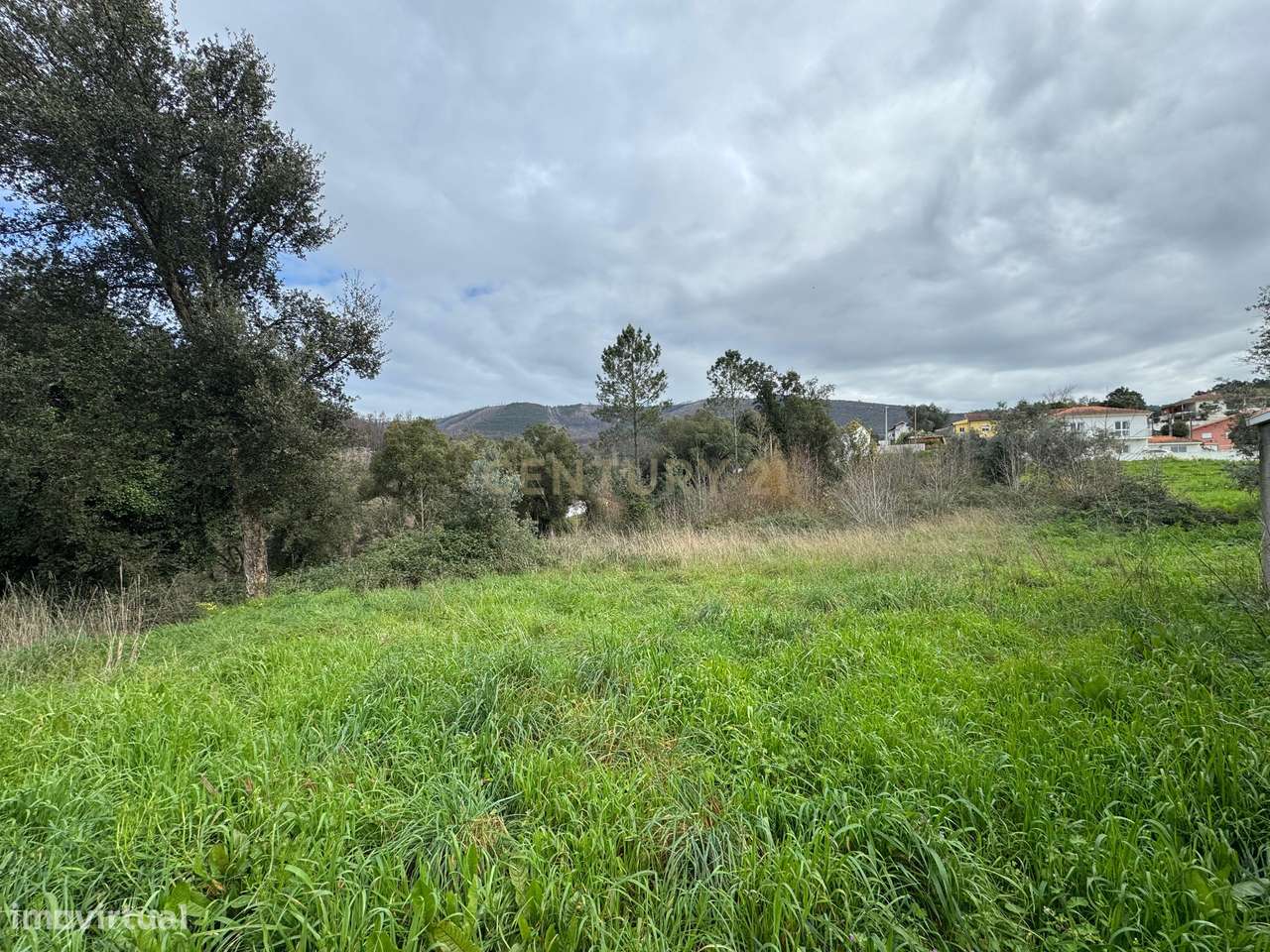 Terreno para construção com 7.000m2 em Melres, Gondomar - Grande imagem: 4/11