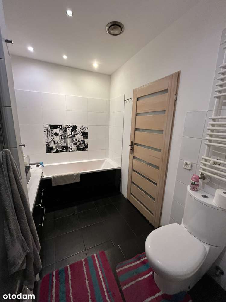 S-c Centrum 3 pokoje 78m2 c: 399 tys zł-7