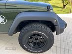 Jeep Wrangler 2.8 CRD MTX Sport - 12