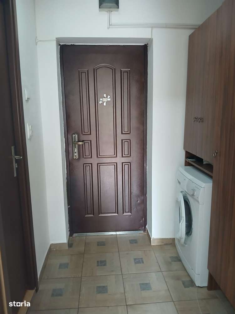 Garsoniera Dristor 5 minute metrou - Imagine principală: 5/7