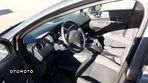 Peugeot 5008 1.6 HDi Family 7os - 3
