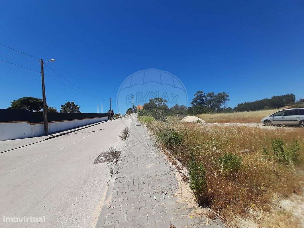 Terreno  para venda - Grande imagem: 2/20