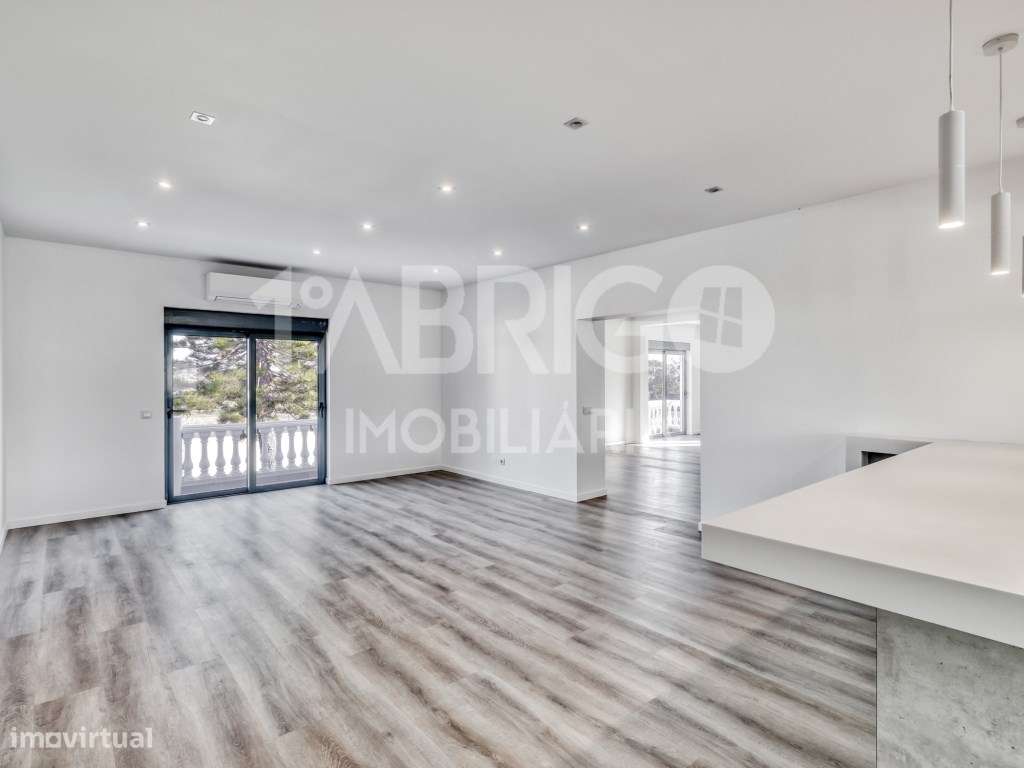 Espaçosa moradia 7 quartos, perto vale Lobo, Quinta do Lago-27