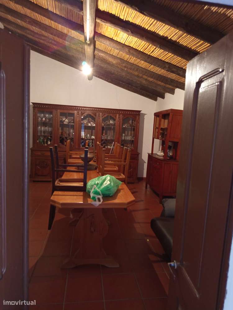 Monte na Margem de Alqueva-18