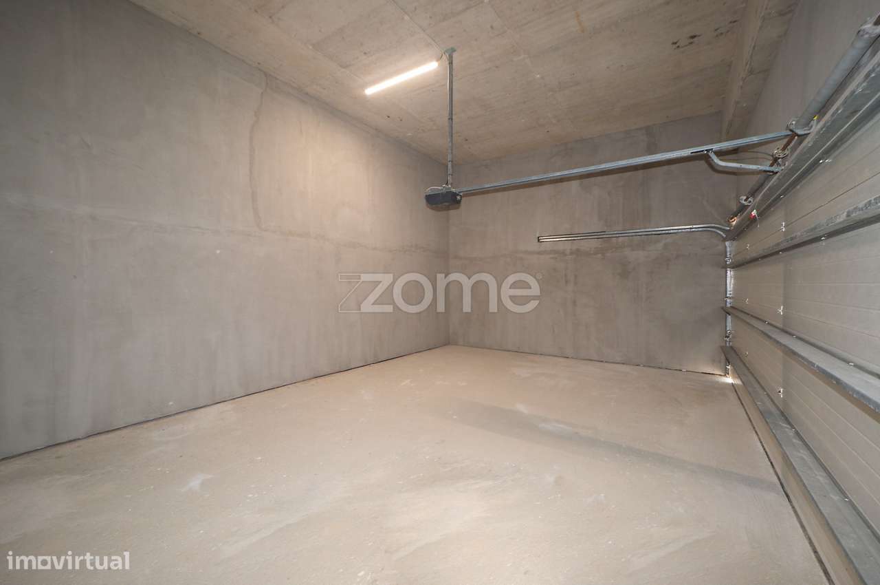 Moradia Albarraque-48