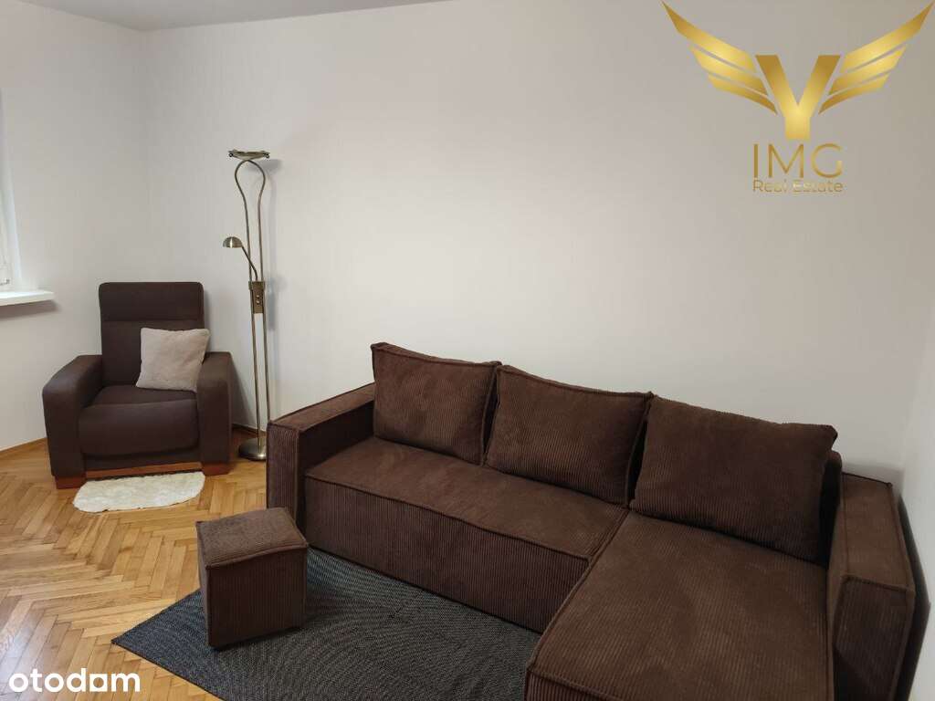 Kawalerka, Solidarności, Kino Femina ru, ua - Pełny obrazek: 1/9