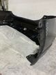 Bara spate Nissan X-Trail, 2017, 2018, 2019, 2020, cod origine OE 85022-6FR0H. - 4